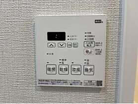 愛知県名古屋市西区那古野２丁目（賃貸マンション1K・3階・29.76㎡） その14