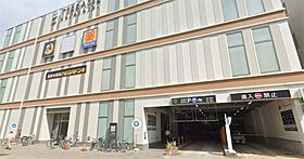 愛知県名古屋市中村区名駅南３丁目（賃貸マンション1R・6階・24.84㎡） その16