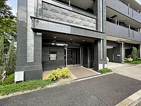 愛知県名古屋市中区大須１丁目（賃貸マンション1K・5階・23.37㎡） その28