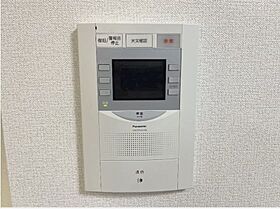 愛知県名古屋市中区丸の内１丁目（賃貸マンション1LDK・3階・37.75㎡） その11