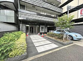 愛知県名古屋市中区丸の内２丁目（賃貸マンション1K・6階・22.71㎡） その26