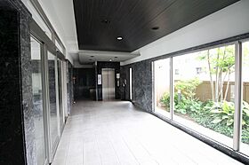 プレサンス名古屋城前ラバンカ  ｜ 愛知県名古屋市西区城西１丁目（賃貸マンション1K・8階・20.96㎡） その29