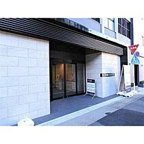 愛知県名古屋市中村区竹橋町（賃貸マンション2LDK・5階・59.30㎡） その21