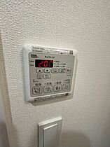 愛知県名古屋市西区菊井１丁目（賃貸マンション1K・6階・25.84㎡） その13