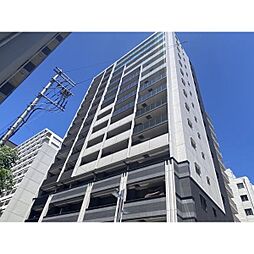 栄駅 10.7万円