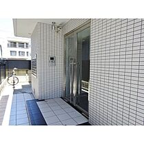 愛知県名古屋市西区幅下１丁目（賃貸マンション1K・9階・24.30㎡） その24