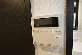 愛知県名古屋市中区栄１丁目（賃貸マンション1K・9階・21.15㎡） その28