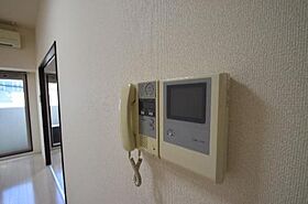 愛知県名古屋市中区栄１丁目（賃貸マンション1LDK・8階・40.02㎡） その12