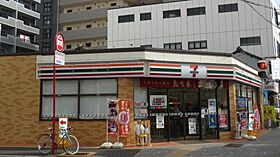 愛知県名古屋市西区花の木３丁目（賃貸マンション1K・5階・20.35㎡） その16