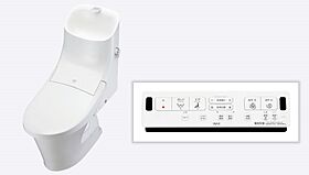 愛知県名古屋市中区丸の内２丁目（賃貸マンション2LDK・13階・55.20㎡） その11