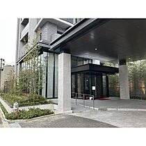 愛知県名古屋市中村区中島町３丁目（賃貸マンション2LDK・14階・60.64㎡） その12