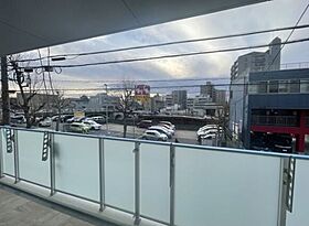 愛知県名古屋市熱田区新尾頭１丁目（賃貸マンション1K・6階・28.23㎡） その9