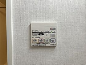 愛知県名古屋市中区錦１丁目（賃貸マンション1LDK・14階・40.35㎡） その25