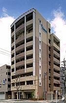 愛知県名古屋市千種区内山３丁目（賃貸マンション1K・8階・22.20㎡） その22