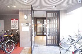 Ceres鶴舞  ｜ 愛知県名古屋市中区千代田５丁目（賃貸マンション1K・5階・26.38㎡） その13