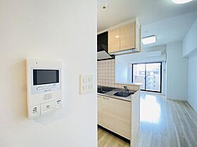 愛知県名古屋市中村区中島町１丁目（賃貸マンション1K・2階・30.00㎡） その12