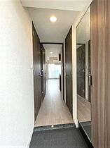 愛知県名古屋市中村区竹橋町（賃貸マンション1LDK・8階・31.47㎡） その8