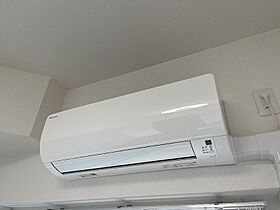 愛知県名古屋市中村区竹橋町（賃貸マンション1LDK・8階・31.47㎡） その13