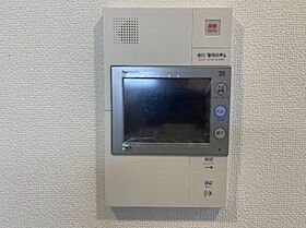 愛知県名古屋市中区新栄２丁目（賃貸マンション1LDK・3階・31.62㎡） その12