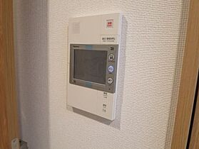 愛知県名古屋市中区丸の内３丁目（賃貸マンション1LDK・7階・35.96㎡） その12