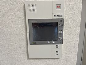 愛知県名古屋市中区葵１丁目（賃貸マンション1DK・3階・25.11㎡） その12