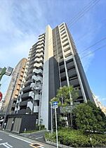 愛知県名古屋市中区栄５丁目（賃貸マンション1K・5階・24.94㎡） その1