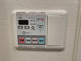 愛知県名古屋市中区錦１丁目（賃貸マンション1K・10階・26.68㎡） その14