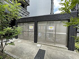 愛知県名古屋市中区錦１丁目（賃貸マンション1K・10階・26.68㎡） その26