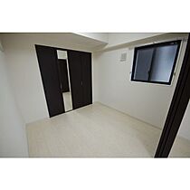 愛知県名古屋市中村区本陣通２丁目（賃貸マンション1LDK・4階・40.60㎡） その7