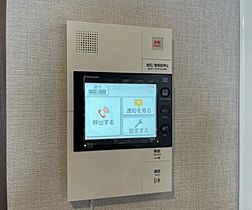 愛知県名古屋市中区千代田４丁目（賃貸マンション1LDK・11階・43.00㎡） その12