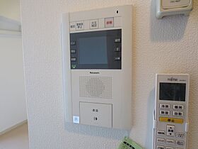 愛知県名古屋市西区那古野２丁目（賃貸マンション2K・9階・32.12㎡） その13