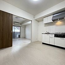 愛知県名古屋市中区富士見町（賃貸マンション1LDK・5階・35.54㎡） その5