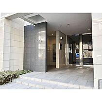 愛知県名古屋市中区富士見町（賃貸マンション1LDK・5階・35.54㎡） その21