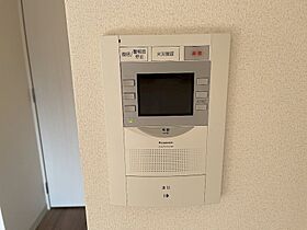 愛知県名古屋市中区千代田３丁目（賃貸マンション1K・4階・26.22㎡） その11