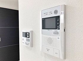 愛知県名古屋市中区千代田５丁目（賃貸マンション1LDK・11階・49.02㎡） その12