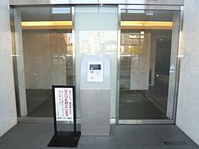 愛知県名古屋市中村区名駅南２丁目（賃貸マンション1K・5階・24.12㎡） その24