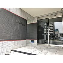 愛知県名古屋市中区松原１丁目（賃貸マンション1LDK・2階・40.35㎡） その13