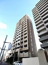 愛知県名古屋市中村区太閤３丁目（賃貸マンション1K・4階・21.84㎡） その1