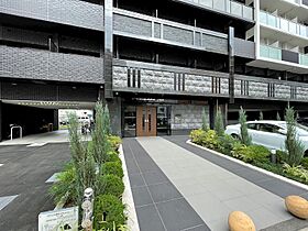 愛知県名古屋市中区栄５丁目（賃貸マンション1K・13階・21.20㎡） その28