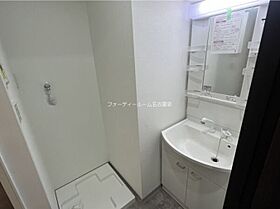 愛知県名古屋市中村区千原町（賃貸マンション1LDK・3階・28.12㎡） その12