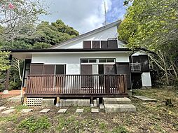 物件画像 中古戸建 いすみ市岬町三門 限定1棟