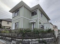 物件画像 中古戸建　木更津市八幡台6丁目