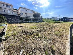 物件画像 売地 木更津市畑沢南2丁目全2区画