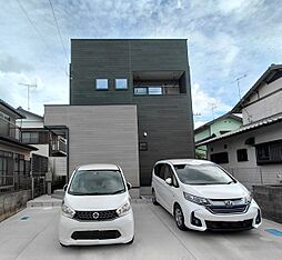 物件画像 中古戸建　市原市中