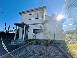 物件画像 中古戸建　いすみ市大原台　限定1棟