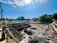 千葉県茂原市本納：物件画像