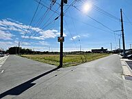 千葉県木更津市高柳：物件画像