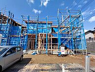 千葉県木更津市羽鳥野1丁目：物件画像
