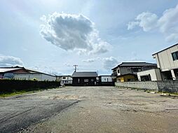 新築分譲　袖ケ浦市蔵波台5丁目　01期　全2棟