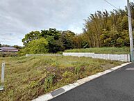 千葉県君津市常代：物件画像